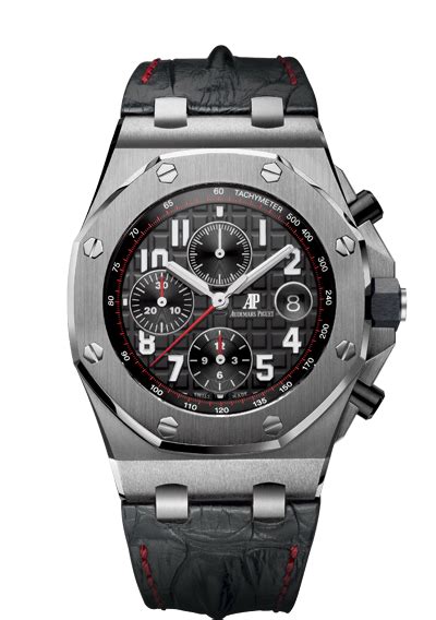 audemars piguet royal oak offshore 26470st.oo.a|audemars piguet offshore price.